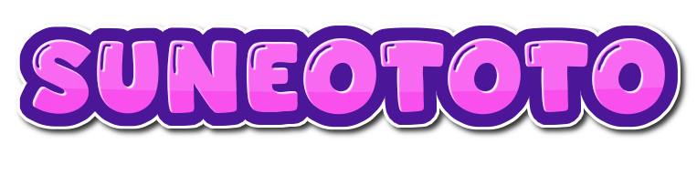 SUNEOTOTO